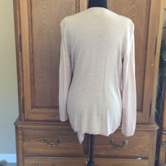 Sweater - Picture 2 of 2